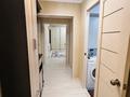 1-бөлмелі пәтер · 40 м² · 1/9 қабат, просп. Каныша Сатпаева 54, бағасы: 17 млн ₸ в Атырау, мкр Авангард-2 — фото 3