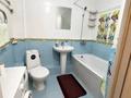 1-бөлмелі пәтер · 40 м² · 1/9 қабат, просп. Каныша Сатпаева 54, бағасы: 17 млн ₸ в Атырау, мкр Авангард-2 — фото 4
