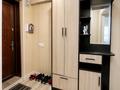 1-бөлмелі пәтер · 40 м² · 1/9 қабат, просп. Каныша Сатпаева 54, бағасы: 17 млн ₸ в Атырау, мкр Авангард-2 — фото 5