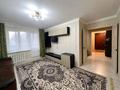 1-бөлмелі пәтер · 40 м² · 1/9 қабат, просп. Каныша Сатпаева 54, бағасы: 17 млн ₸ в Атырау, мкр Авангард-2
