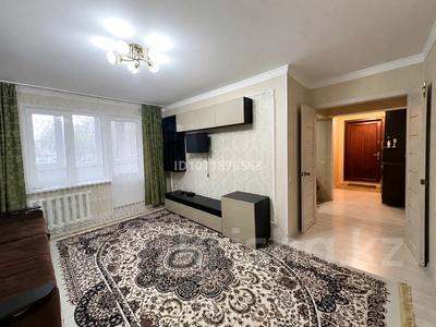 1-бөлмелі пәтер · 40 м² · 1/9 қабат, просп. Каныша Сатпаева 54, бағасы: 17 млн ₸ в Атырау, мкр Авангард-2