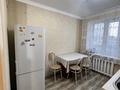 1-бөлмелі пәтер · 40 м² · 1/9 қабат, просп. Каныша Сатпаева 54, бағасы: 17 млн ₸ в Атырау, мкр Авангард-2 — фото 2