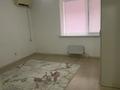 1-комнатная квартира · 43 м² · 5/9 этаж, мкр Береке 21 за 125 000 〒 в Атырау