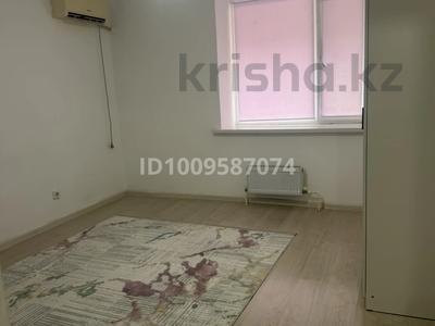1-бөлмелі пәтер · 43 м² · 5/9 қабат, мкр Береке 21, бағасы: 125 000 ₸ в Атырау