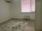 1-комнатная квартира · 43 м² · 5/9 этаж, мкр Береке 21 за 125 000 〒 в Атырау