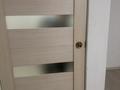 1-комнатная квартира · 43 м² · 5/9 этаж, мкр Береке 21 за 125 000 〒 в Атырау — фото 10