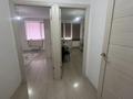 1-комнатная квартира · 43 м² · 5/9 этаж, мкр Береке 21 за 125 000 〒 в Атырау — фото 2