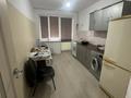 1-комнатная квартира · 43 м² · 5/9 этаж, мкр Береке 21 за 125 000 〒 в Атырау — фото 3