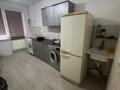 1-комнатная квартира · 43 м² · 5/9 этаж, мкр Береке 21 за 125 000 〒 в Атырау — фото 4