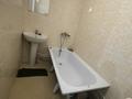 1-комнатная квартира · 43 м² · 5/9 этаж, мкр Береке 21 за 125 000 〒 в Атырау — фото 5