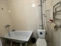 1-комнатная квартира · 43 м² · 5/9 этаж, мкр Береке 21 за 125 000 〒 в Атырау — фото 6