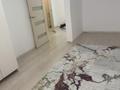 1-комнатная квартира · 43 м² · 5/9 этаж, мкр Береке 21 за 125 000 〒 в Атырау — фото 7