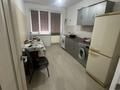 1-комнатная квартира · 43 м² · 5/9 этаж, мкр Береке 21 за 125 000 〒 в Атырау — фото 8