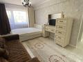 1-комнатная квартира · 33 м² · 2/5 этаж, Сейфуллина 12 за 10 000 ₸ в Балхаше