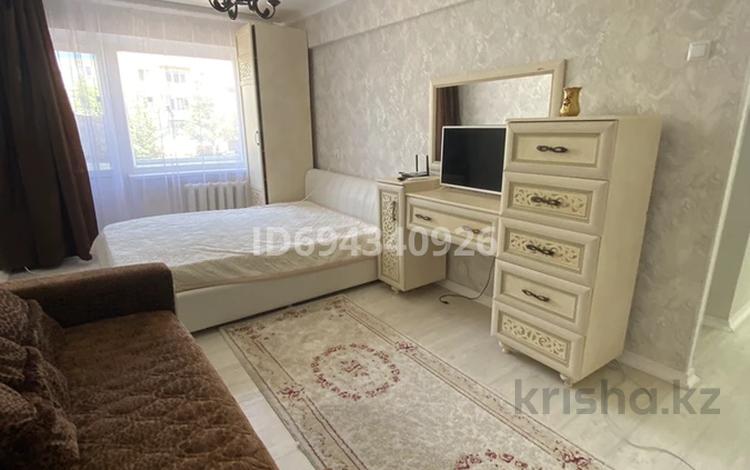 1-комнатная квартира · 33 м² · 2/5 этаж, Сейфуллина 12 за 10 000 ₸ в Балхаше — фото 16