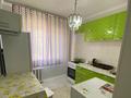 1-комнатная квартира · 33 м² · 2/5 этаж, Сейфуллина 12 за 10 000 ₸ в Балхаше — фото 3