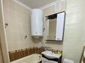 1-комнатная квартира · 33 м² · 2/5 этаж, Сейфуллина 12 за 10 000 ₸ в Балхаше — фото 4