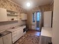 1-бөлмелі пәтер · 41.5 м² · 4/9 қабат, Жетісу-2 ш/а., бағасы: 30.9 млн ₸ в Алматы, Ауэзовский р-н