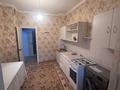 1-бөлмелі пәтер · 41.5 м² · 4/9 қабат, Жетісу-2 ш/а., бағасы: 30.9 млн ₸ в Алматы, Ауэзовский р-н — фото 2