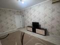 1-бөлмелі пәтер · 41.5 м² · 4/9 қабат, Жетісу-2 ш/а., бағасы: 30.9 млн ₸ в Алматы, Ауэзовский р-н — фото 4