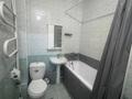 1-бөлмелі пәтер · 41.5 м² · 4/9 қабат, Жетісу-2 ш/а., бағасы: 30.9 млн ₸ в Алматы, Ауэзовский р-н — фото 5