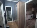 1-бөлмелі пәтер · 41.5 м² · 4/9 қабат, Жетісу-2 ш/а., бағасы: 30.9 млн ₸ в Алматы, Ауэзовский р-н — фото 6