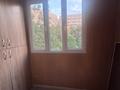 1-бөлмелі пәтер · 41.5 м² · 4/9 қабат, Жетісу-2 ш/а., бағасы: 30.9 млн ₸ в Алматы, Ауэзовский р-н — фото 7