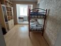 2-комнатная квартира · 65 м² · 17/18 этаж, Боталы 26 за 250 000 ₸ в Астане, Сарыарка р-н — фото 6