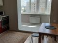 2-комнатная квартира · 65 м² · 17/18 этаж, Боталы 26 за 250 000 ₸ в Астане, Сарыарка р-н — фото 3