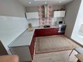 2-комнатная квартира · 65 м² · 17/18 этаж, Боталы 26 за 250 000 ₸ в Астане, Сарыарка р-н — фото 4
