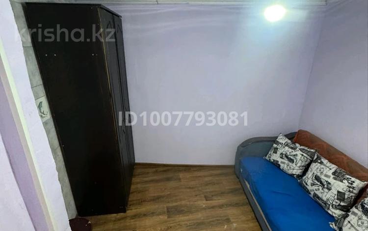 Жеке үй · 1 бөлме · 20 м² · 30 жүзд., Приозерная 20а, бағасы: 90 000 ₸ в Алматы, Турксибский р-н — фото 2