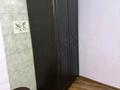 Жеке үй · 1 бөлме · 20 м² · 30 жүзд., Приозерная 20а, бағасы: 90 000 ₸ в Алматы, Турксибский р-н — фото 2