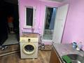 Жеке үй · 1 бөлме · 20 м² · 30 жүзд., Приозерная 20а, бағасы: 90 000 ₸ в Алматы, Турксибский р-н — фото 4