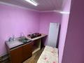 Жеке үй · 1 бөлме · 20 м² · 30 жүзд., Приозерная 20а, бағасы: 90 000 ₸ в Алматы, Турксибский р-н — фото 5