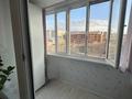 3-комнатная квартира · 68 м² · 4/6 этаж, Горка дружбы 13 за 21.5 млн ₸ в Темиртау — фото 13