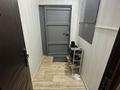 3-комнатная квартира · 68 м² · 4/6 этаж, Горка дружбы 13 за 21.5 млн ₸ в Темиртау — фото 15