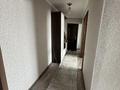 3-комнатная квартира · 68 м² · 4/6 этаж, Горка дружбы 13 за 21.5 млн ₸ в Темиртау — фото 3