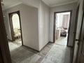 3-комнатная квартира · 68 м² · 4/6 этаж, Горка дружбы 13 за 21.5 млн ₸ в Темиртау — фото 7