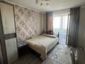 3-комнатная квартира · 68 м² · 4/6 этаж, Горка дружбы 13 за 21.5 млн ₸ в Темиртау — фото 5