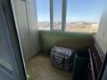 3-комнатная квартира · 68 м² · 4/6 этаж, Горка дружбы 13 за 21.5 млн ₸ в Темиртау — фото 6