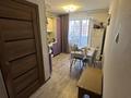 3-комнатная квартира · 68 м² · 4/6 этаж, Горка дружбы 13 за 21.5 млн ₸ в Темиртау — фото 11