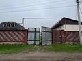 Отдельный дом · 6 комнат · 390 м² · 25 сот., мкр Карагайлы, улица Бокеевой 115 за 320 млн ₸ в Алматы, Наурызбайский р-н — фото 3