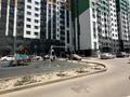 2-бөлмелі пәтер · 58 м² · 7/12 қабат, мкр Алгабас, Омарова 1, бағасы: 41 млн ₸ в Алматы, Алатауский р-н — фото 16