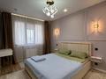 2-бөлмелі пәтер · 58 м² · 7/12 қабат, мкр Алгабас, Омарова 1, бағасы: 41 млн ₸ в Алматы, Алатауский р-н — фото 6
