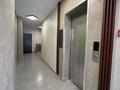 2-бөлмелі пәтер · 58 м² · 7/12 қабат, мкр Алгабас, Омарова 1, бағасы: 41 млн ₸ в Алматы, Алатауский р-н — фото 15