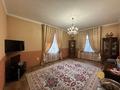 Отдельный дом · 13 комнат · 675.3 м² · 10 сот., Пр. Д.Кунаева 1 за 390 млн ₸ в Шымкенте, Аль-Фарабийский р-н — фото 10
