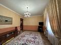 Отдельный дом · 13 комнат · 675.3 м² · 10 сот., Пр. Д.Кунаева 1 за 390 млн ₸ в Шымкенте, Аль-Фарабийский р-н — фото 11