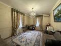 Отдельный дом · 13 комнат · 675.3 м² · 10 сот., Пр. Д.Кунаева 1 за 390 млн ₸ в Шымкенте, Аль-Фарабийский р-н — фото 12