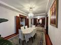Отдельный дом · 13 комнат · 675.3 м² · 10 сот., Пр. Д.Кунаева 1 за 390 млн ₸ в Шымкенте, Аль-Фарабийский р-н — фото 15