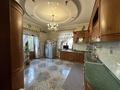 Отдельный дом · 13 комнат · 675.3 м² · 10 сот., Пр. Д.Кунаева 1 за 390 млн ₸ в Шымкенте, Аль-Фарабийский р-н — фото 17